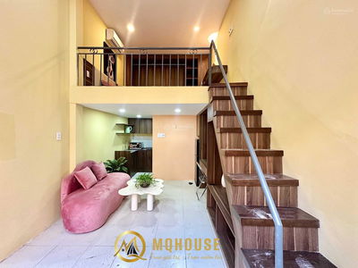 Logement dans Ho Chi Minh City, Vietnam Logement dans Ho Chi Minh City, Vietnam