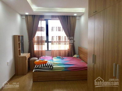 The Everrich Infinity, Vietnam The Everrich Infinity, Vietnam