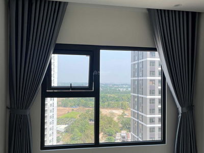 Vinhomes Grand Park, Vietnam Vinhomes Grand Park, Vietnam