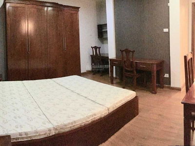 Alojamiento en Hanoi, Vietnam Alojamiento en Hanoi, Vietnam