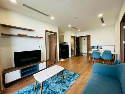 Eco Green Sài Gòn, Vietnam Eco Green Sài Gòn, Vietnam