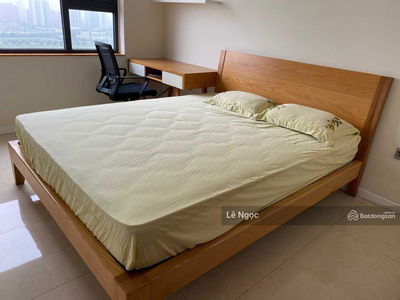 N01-T4 Ngoại Giao Đoàn, Vietnam N01-T4 Ngoại Giao Đoàn, Vietnam