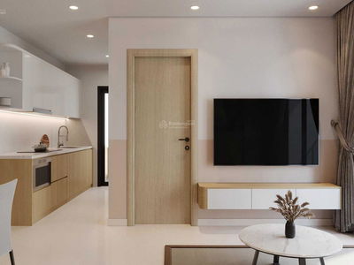 Feliz Homes, Vietnam Feliz Homes, Vietnam