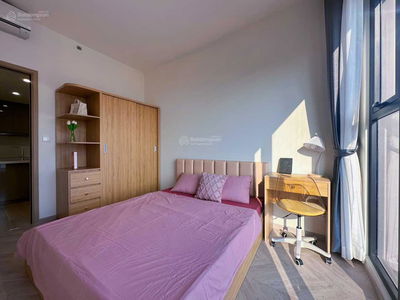 Masteri Centre Point, Vietnam Masteri Centre Point, Vietnam