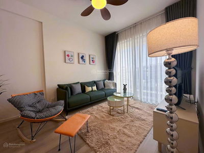 Masteri Centre Point, Vietnam Masteri Centre Point, Vietnam