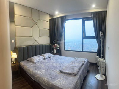 Hoàng Huy Commerce, Vietnam Hoàng Huy Commerce, Vietnam