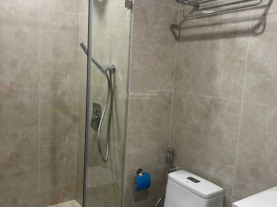 Hoàng Huy Commerce, Vietnam Hoàng Huy Commerce, Vietnam