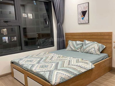 Vinhomes Grand Park, Vietnam Vinhomes Grand Park, Vietnam