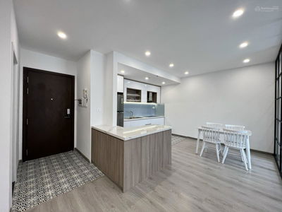 Garden Gate, Vietnam Garden Gate, Vietnam