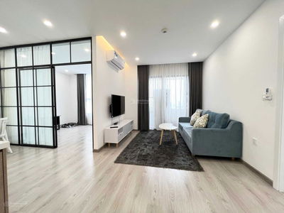 Garden Gate, Vietnam Garden Gate, Vietnam