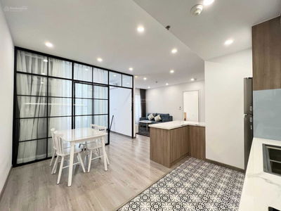 Garden Gate, Vietnam Garden Gate, Vietnam