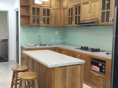 Scenic Valley 1, Vietnam Scenic Valley 1, Vietnam