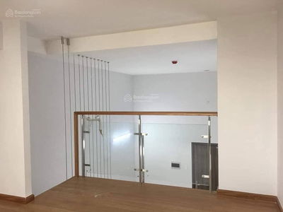 La Astoria, Vietnam La Astoria, Vietnam