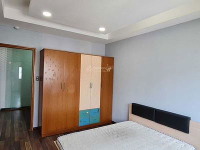 Chung cư Mỹ Đức, Vietnam Chung cư Mỹ Đức, Vietnam