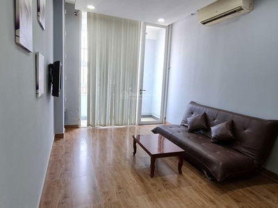 Chung cư Mỹ Đức, Vietnam Chung cư Mỹ Đức, Vietnam