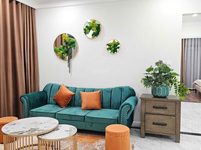 D’. Le Roi Soleil, Vietnam D’. Le Roi Soleil, Vietnam