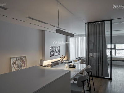 Kingston Residence, Vietnam Kingston Residence, Vietnam