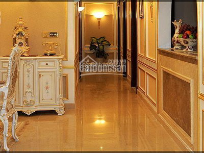 KĐT Tây Hồ Tây - Starlake Hà Nội, Vietnam KĐT Tây Hồ Tây - Starlake Hà Nội, Vietnam