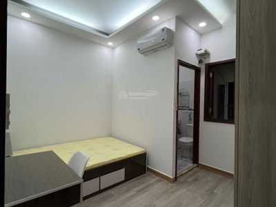 Gehäuse In Ho Chi Minh City, Vietnam Gehäuse In Ho Chi Minh City, Vietnam