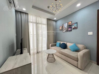 Phú Đông Premier, Vietnam Phú Đông Premier, Vietnam