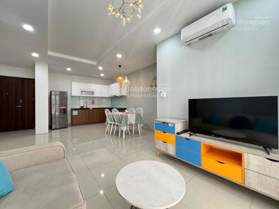 Phú Đông Premier, Vietnam Phú Đông Premier, Vietnam