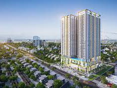 Phú Đông Premier, Vietnam Phú Đông Premier, Vietnam