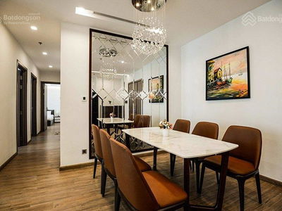 Discovery Central, Vietnam Discovery Central, Vietnam