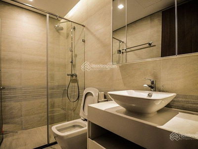 Discovery Central, Vietnam Discovery Central, Vietnam