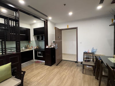 Vinhomes Gardenia, Vietnam Vinhomes Gardenia, Vietnam