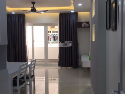 Khanh Hoi Apartment 2, Vietnam  Khanh Hoi Apartment 2, Vietnam