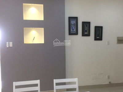 Khanh Hoi Apartment 2, Vietnam  Khanh Hoi Apartment 2, Vietnam