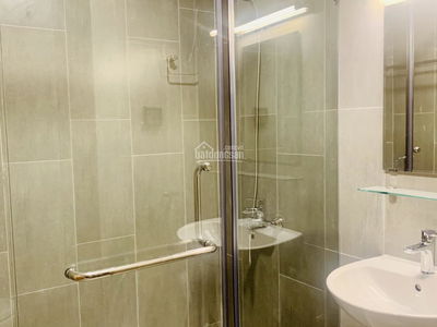 Sài Gòn Gateway, Vietnam Sài Gòn Gateway, Vietnam