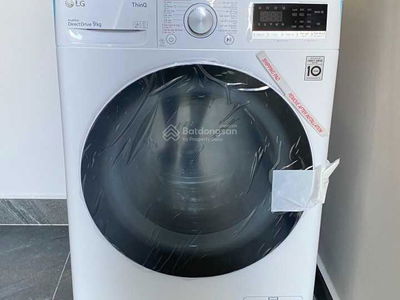 Tràng An Complex, Vietnam Tràng An Complex, Vietnam