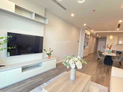 Tràng An Complex, Vietnam Tràng An Complex, Vietnam