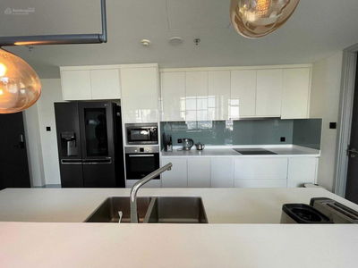 Gateway Thảo Điền, Vietnam Gateway Thảo Điền, Vietnam