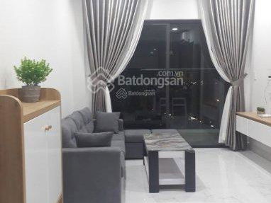 Bcons Green View, Vietnam Bcons Green View, Vietnam