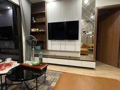 Central Field Trung Kính, Vietnam  Central Field Trung Kính, Vietnam