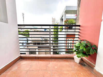 Gehäuse In Ho Chi Minh City, Vietnam Gehäuse In Ho Chi Minh City, Vietnam