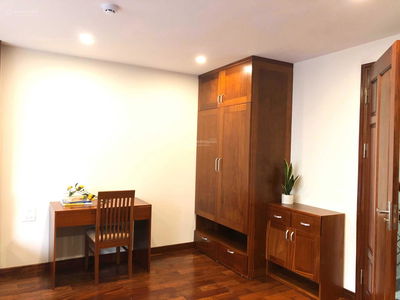 Alojamiento en Hanoi, Vietnam Alojamiento en Hanoi, Vietnam