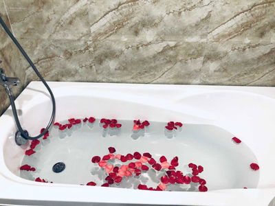 Logement dans Hanoi, Vietnam  Logement dans Hanoi, Vietnam