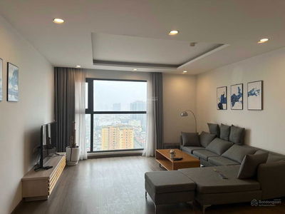 Bamboo Airways Tower, Vietnam Bamboo Airways Tower, Vietnam