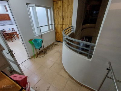 Chung cư Khánh Hội 2, Vietnam Chung cư Khánh Hội 2, Vietnam