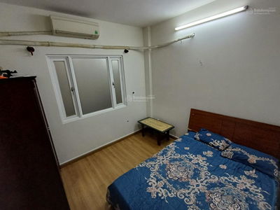 Chung cư Khánh Hội 2, Vietnam Chung cư Khánh Hội 2, Vietnam