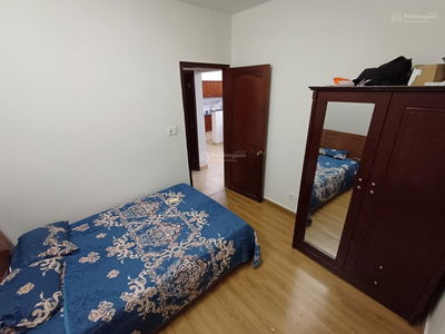 Chung cư Khánh Hội 2, Vietnam  Chung cư Khánh Hội 2, Vietnam