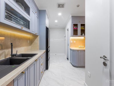 D’. El Dorado, Vietnam  D’. El Dorado, Vietnam