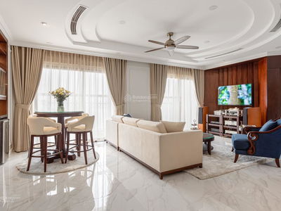 D’. El Dorado, Vietnam  D’. El Dorado, Vietnam