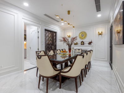 D’. El Dorado, Vietnam D’. El Dorado, Vietnam