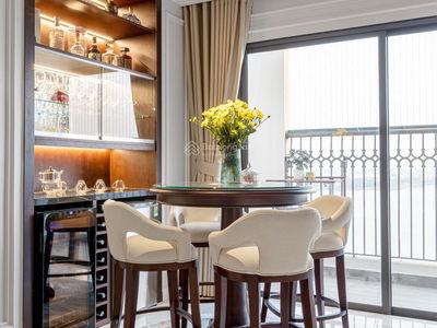 D’. El Dorado, Vietnam D’. El Dorado, Vietnam