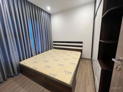 The Rainbow - Vinhomes Grand Park, Vietnam The Rainbow - Vinhomes Grand Park, Vietnam