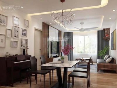 Vinhomes Green Bay Mễ Trì Vinhomes Green Bay Mễ Trì